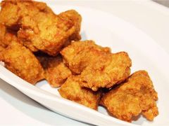 -1973继光香香鸡(合生汇购物中心店)