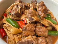 -力力渔港涉外店