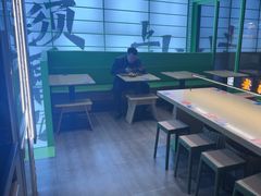 -京参 • 擂椒饭(这有山店)
