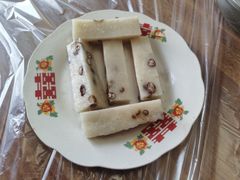 -妈妈的小作坊(陈家镇店)