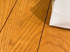 -去茶山(新光里店)