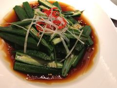 -颂福楼·南京菜(定淮门店)