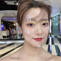 -Mregina 美人纪摄影(样片研发中心)