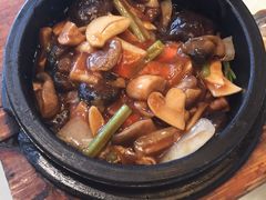 -峨嵋酒家(地安门店)