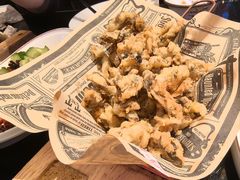 -路边边.炒菜烧烤.音乐餐厅(良乡长虹店)