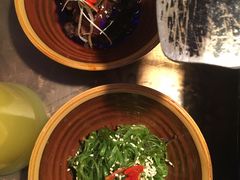 -炉鱼(天河领展店)