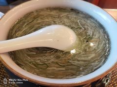 -淮上豆府(水厂路店)