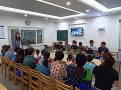 -北京精诚实验小学