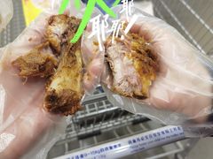 -亦庄创意生活广场