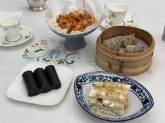 -翠园(广州太古汇店)