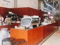 -LOOOAD COFFEE进度条(D9街区店)