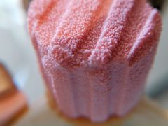 -行者书屋大堂吧 ·下午茶(南京圣和府邸酒店)