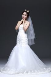 点击看大图 -GO VISION 动视觉婚纱摄影高级定制