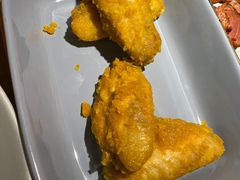 -蜜桃餐厅·伴山(海岸城店)