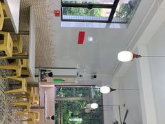 -芬芳甜品(同福路店)