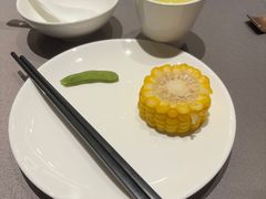 -徐记海鲜(汉城湖|太奥店)