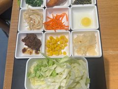 -过桥缘·过桥米线(大华虎城嘉年华店)