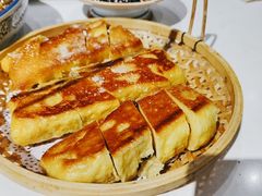 红豆锅圈子-院8里·少城记忆老川菜(宽窄巷子店)