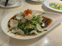 -弘馆·镜湖印象