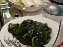 -如一鸡鲍鱼·粤式煲汤(长泰广场店)