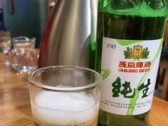 -蒙艾里民族传统菜蒙餐