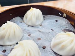 -老盛兴汤包馆(江宁一店)