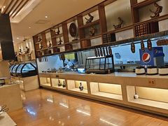 -东方之珠洗浴休闲广场(南开店)