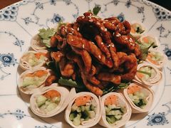 -玖五京菜(杭州城北万象城店)