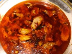 -德泰楼餐饮(莲湖路店)