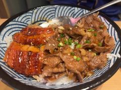 -沼津港精致料理·寿喜烧·烧鸟(漕河泾印象城店)