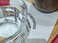 -2326 Coffee Roaster咖啡豆可选店(林肯公园店)
