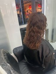 -东方麒麟·潘多拉SALON