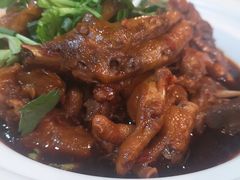 -烤五行·烧烤烤串(石佛营店)