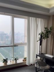 点击看大图 -AGAXI美甲美睫