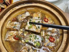 -好兄弟郭巨海鲜(天一阁店)