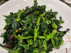 -茅溪菜·家宴(上品拾陆店)