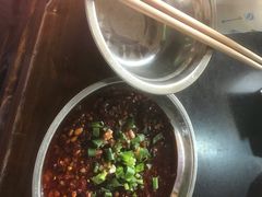 -老杨砂锅鱼庄