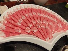-南门涮肉(通州店)