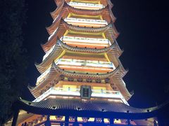 -济南方特东方神画