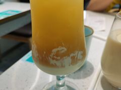 -青花椒花椒鱼(合生汇店)