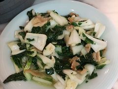 -湘渝人家·川湘菜(十里河店)