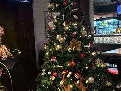 -JINNS锦时 steak&pizza(浸信会礼拜堂旧址店)