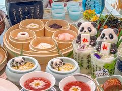 -苏梦江南·淮扬菜(夫子庙店)