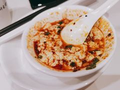 -川味堂·四川豆花(八卦岭店)