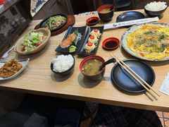 -胜代日本料理(云程巷小区店)