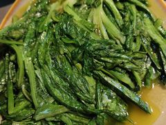 -赵小犇·江湖川菜馆