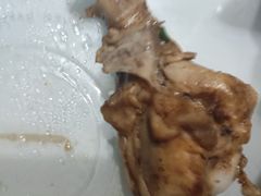-卓雅桂林米粉