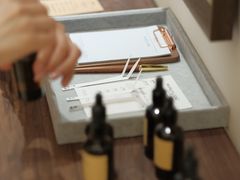 -漫慢里艺术体验馆·绘画调香手工DIY