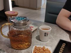 -有家酸菜鱼(苏州绿宝广场店)
