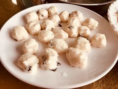 -红日饭店(裕隆三路店)